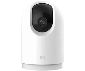 Поворотная Xiaomi Mi 360° Home Security Camera 2K Pro BHR4193GL