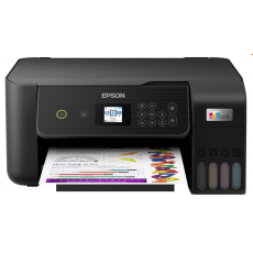 МФУ Epson L3260