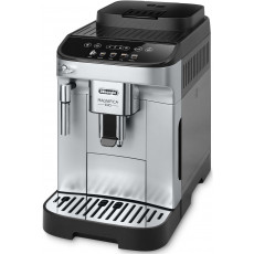Кофемашина De'Longhi Magnifica Evo ECAM 290.31.SB