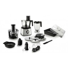 Комбайн Philips Avance Collection HR7778/00