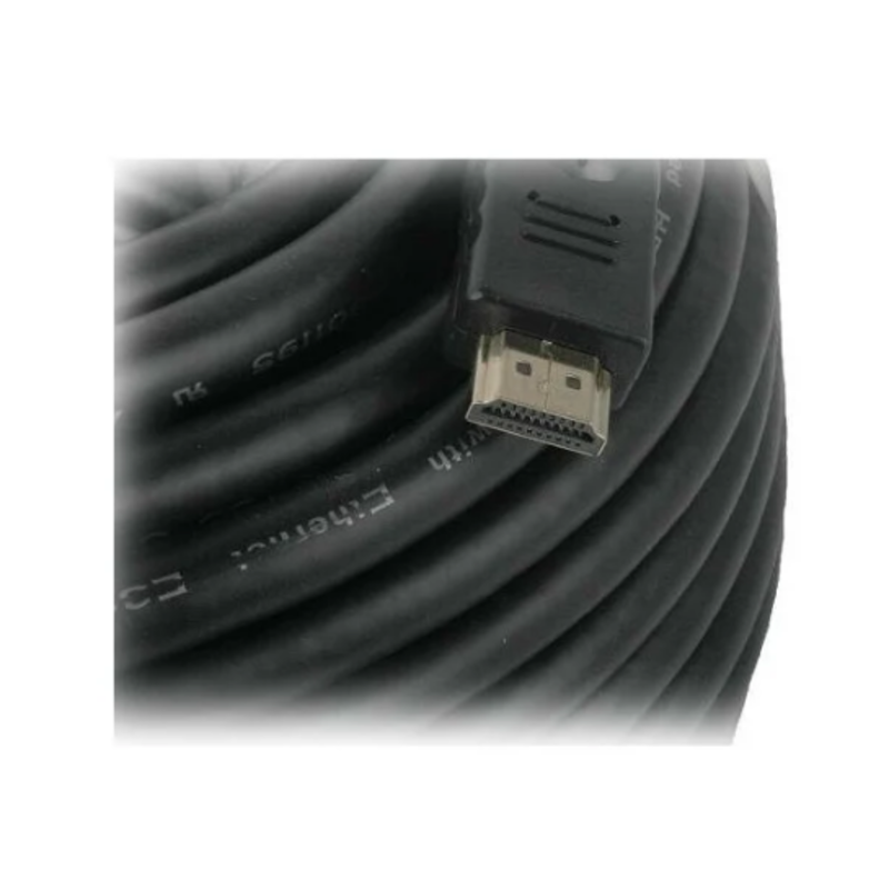 Кабель HDMI GEMBIRD CC-HDMI4-7.5M
