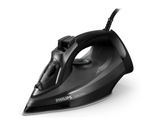 Утюг Philips DST5040