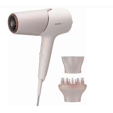 Фен Philips BHD510