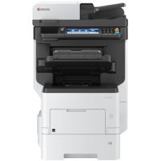 МФУ Kyocera ECOSYS M3860IDNF