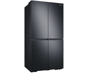 Холодильник Samsung RF65A967FB1