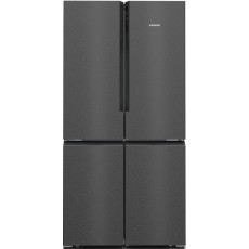 Холодильник Siemens KF96NAXEA