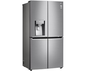 Холодильник LG GML945PZ8F