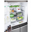 Холодильник LG GML945PZ8F - фото 3