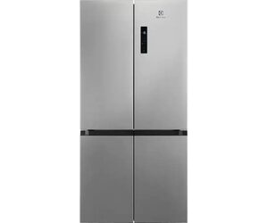 Холодильник Electrolux ELT9VE52U0