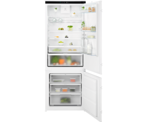 Холодильник Electrolux KNG7TE75S