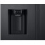 Холодильник Samsung RS68A884CB1 - фото 5