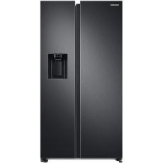 Холодильник Samsung RS68A884CB1
