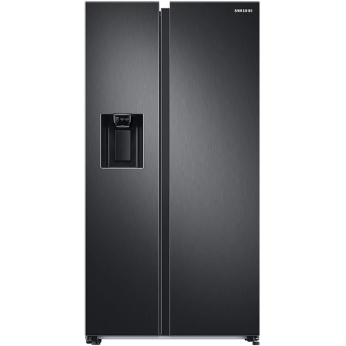 Холодильник Samsung RS68A884CB1 - фото 1