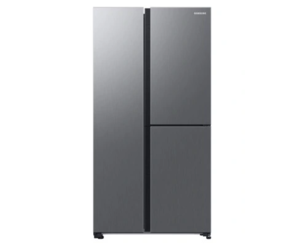 Холодильник Samsung RH69B8941S9