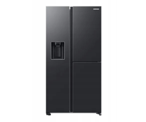 Холодильник Samsung RH68B8831B1