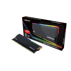 Оперативная память Biostar DMD32EU4R8-EB18A-BS2