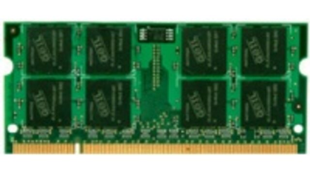 Оперативная память Geil DDR3 SO-DIMM 1x8Gb GS38GB1600C11SC