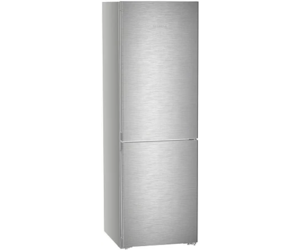 Холодильник Liebher CNsdd 5223