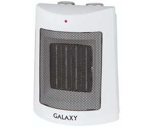 Тепловентилятор Galaxy GL 8170