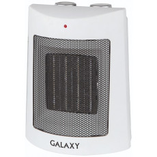 Тепловентилятор Galaxy GL 8170