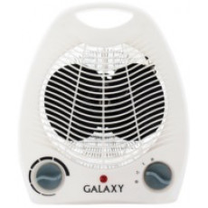 Тепловентилятор Galaxy GL 8172
