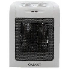 Тепловентилятор Galaxy GL 8173