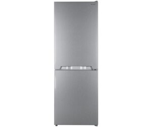 Холодильник Sharp SJ-BB02DTXLF