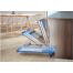 Посудомоечная машина Electrolux KEMC3211L - фото 6