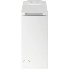 Стиральная машина WHIRLPOOL TDLR 6040L