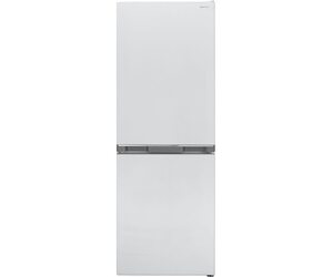 Холодильник Sharp SJ-BB02DTXWF