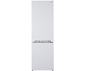 Холодильник Sharp SJ-BB04DTXWF