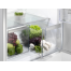 Холодильник Electrolux ENT7TE18R
