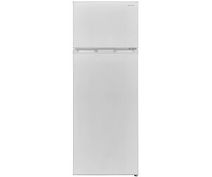 Холодильник Sharp SJ-TB01ITXWF