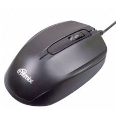 Мышь Ritmix ROM-200