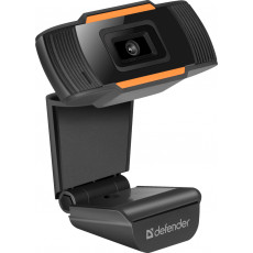 Веб-камера Defender G-Lens 2579