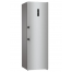 Морозильная камера Gorenje FN619EAXL6 - фото 3
