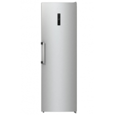 Морозильная камера Gorenje FN619EAXL6