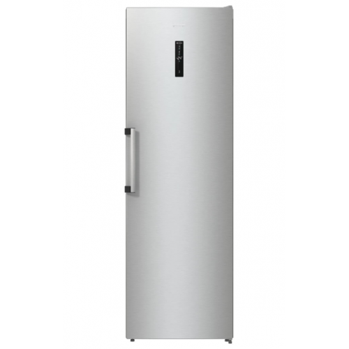 Морозильная камера Gorenje FN619EAXL6 - фото 1