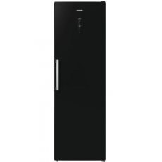 Морозильная камера Gorenje FN619EABK6