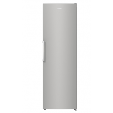 Морозильная камера Gorenje FN619FES5