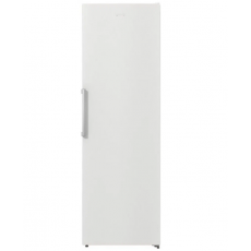 Морозильная камера Gorenje FN619FEW5