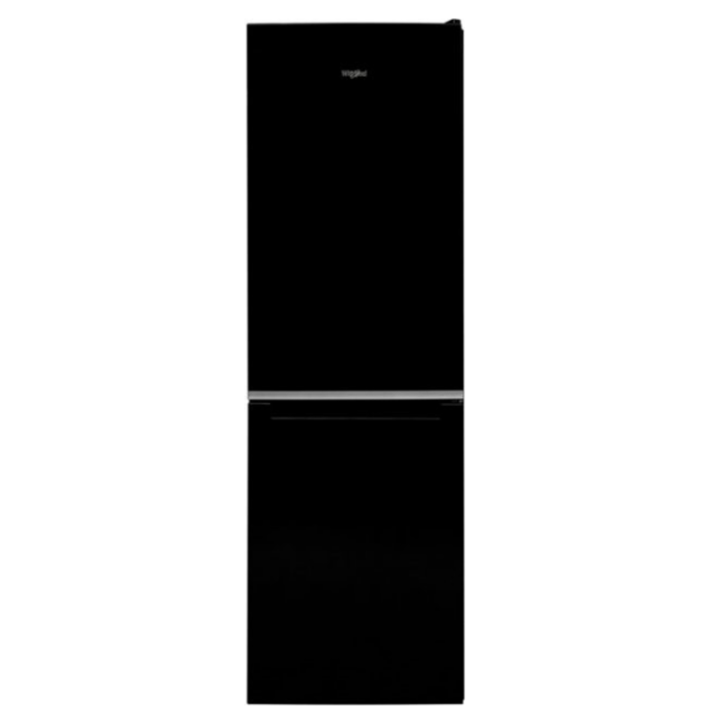 Холодильник Whirlpool W7 811I K