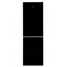 Холодильник Whirlpool W7 811I K