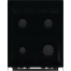 Плита Gorenje K535B