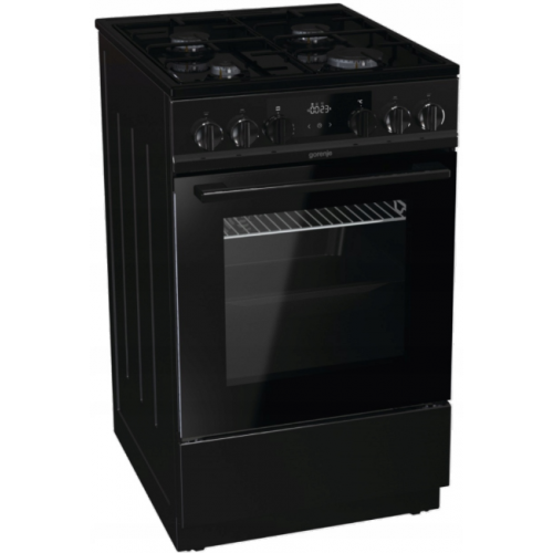 Плита Gorenje K535B