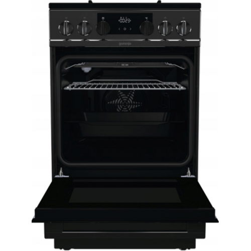 Плита Gorenje K535B