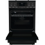 Плита Gorenje K535B