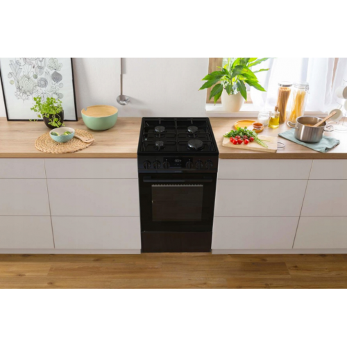 Плита Gorenje K535B
