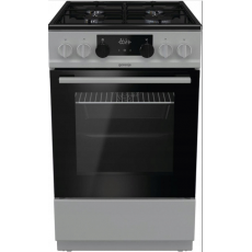 Плита Gorenje K535S
