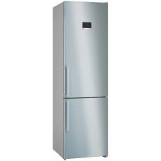 Холодильник Bosch KGN39AIBT